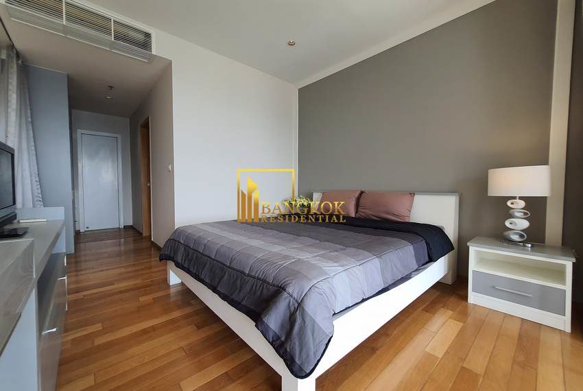 1 bedroom duplex condo phrom phong Emporio Place 5808 image-09