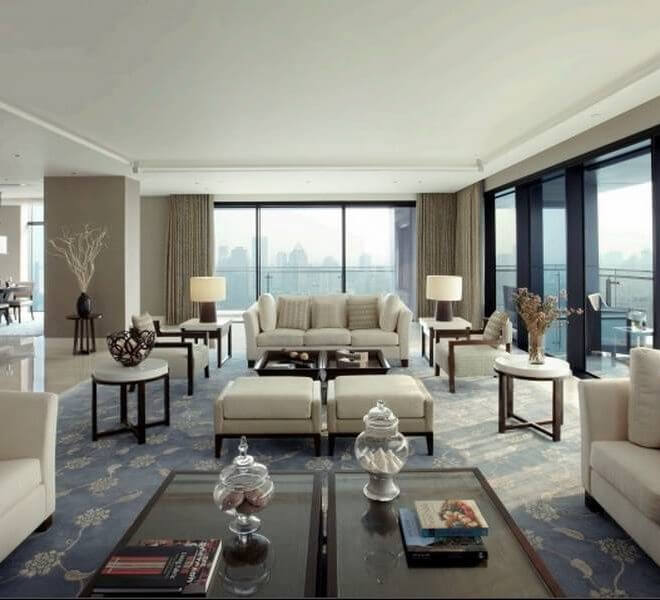 The St. Regis Bangkok 4 Bed Condo For Rent 1043-Image-01