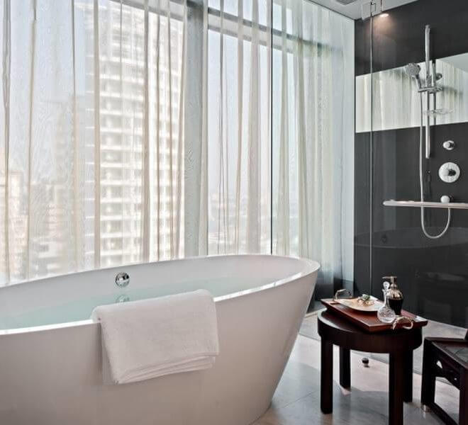 The St. Regis Bangkok 4 Bed Condo For Rent 1043-Image-05