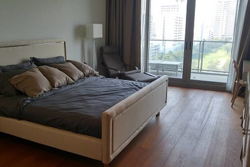 2 Bed Condo For Rent 185 Rajadamri 1197-Image-03