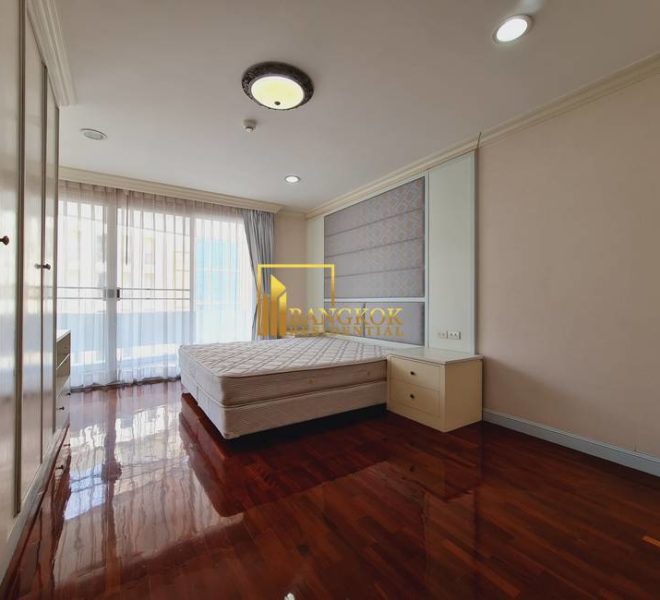 2 Bed Apartment Phrom Phong SCC Residence 0242 image-05