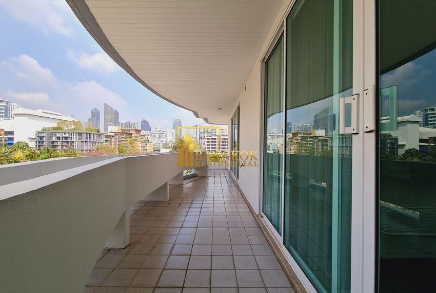 2 Bed Apartment Phrom Phong SCC Residence 0242 image-09