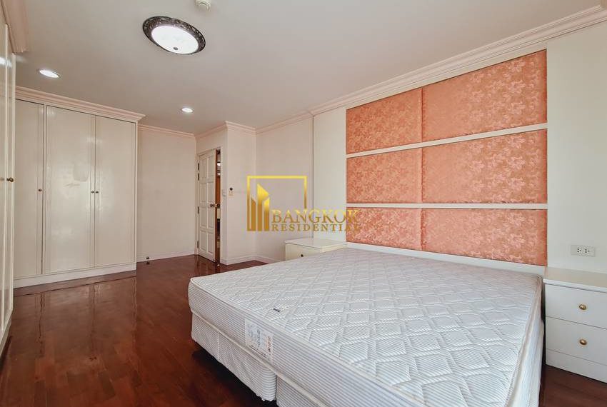 2 Bed Apartment Phrom Phong SCC Residence 0242 image-11