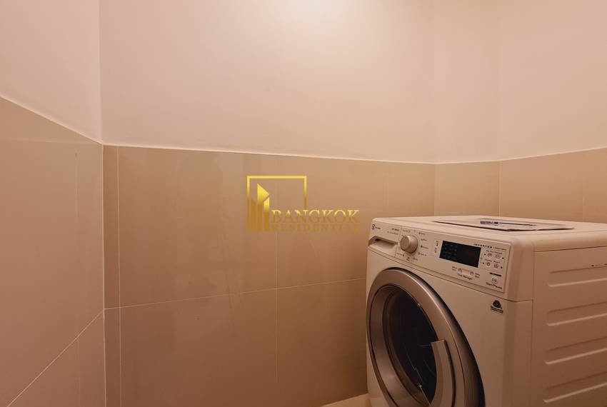 2 Bed For Rent Ploenrudee Residence 0677 image-08