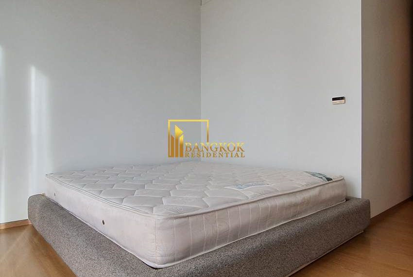 2 bed condo for rent silom Saladaeng Residences 2760 image-05