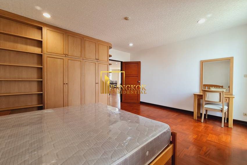 2 bed for rent P R Home lll 0337 image-15