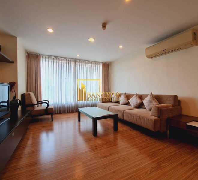 2 bedroom Tropical Langsuan for rent 0141 image-02