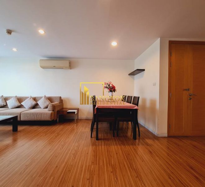 2 bedroom Tropical Langsuan for rent 0141 image-03