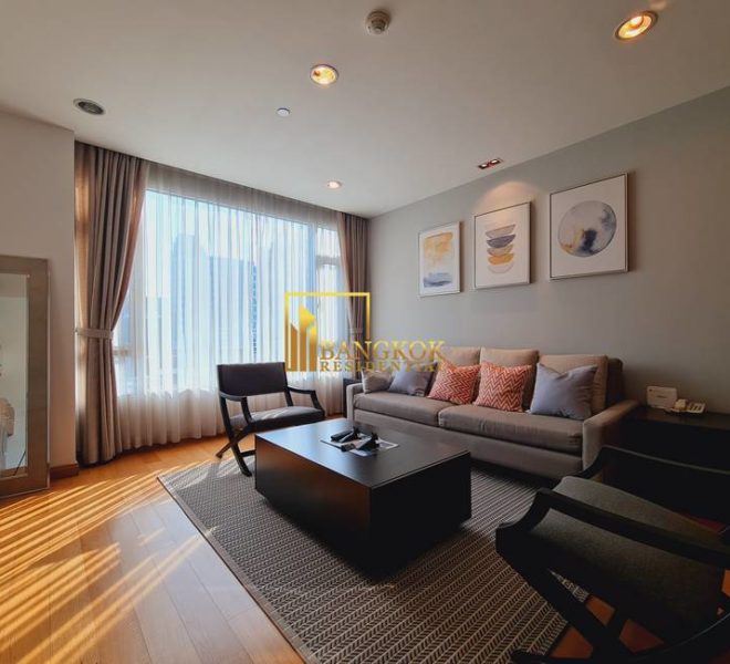 3 Bed Capital Residence Thonglor 0478 image-01