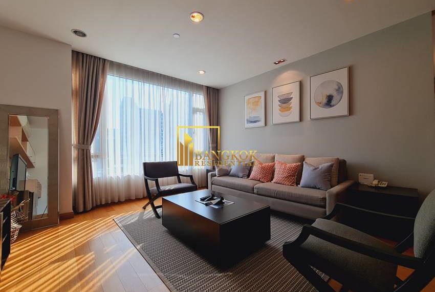 3 Bed Capital Residence Thonglor 0478 image-01