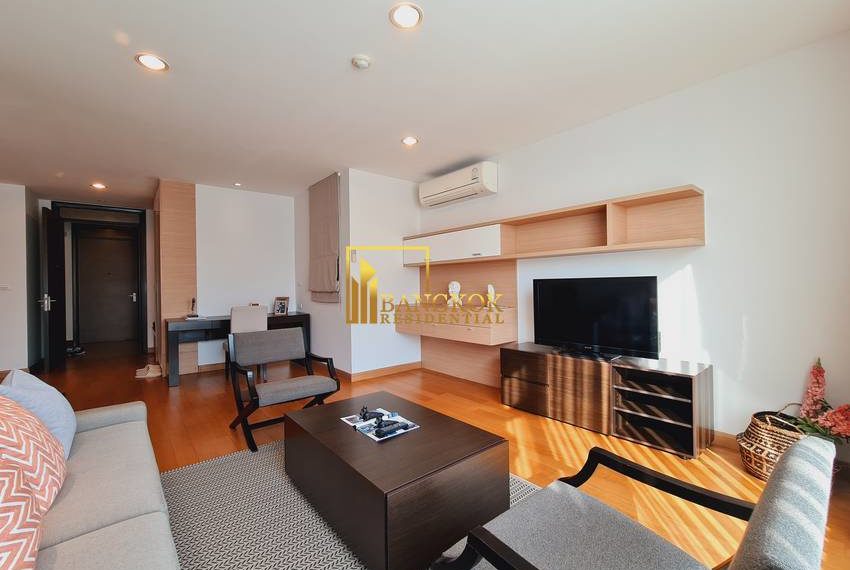 3 Bed Capital Residence Thonglor 0478 image-03