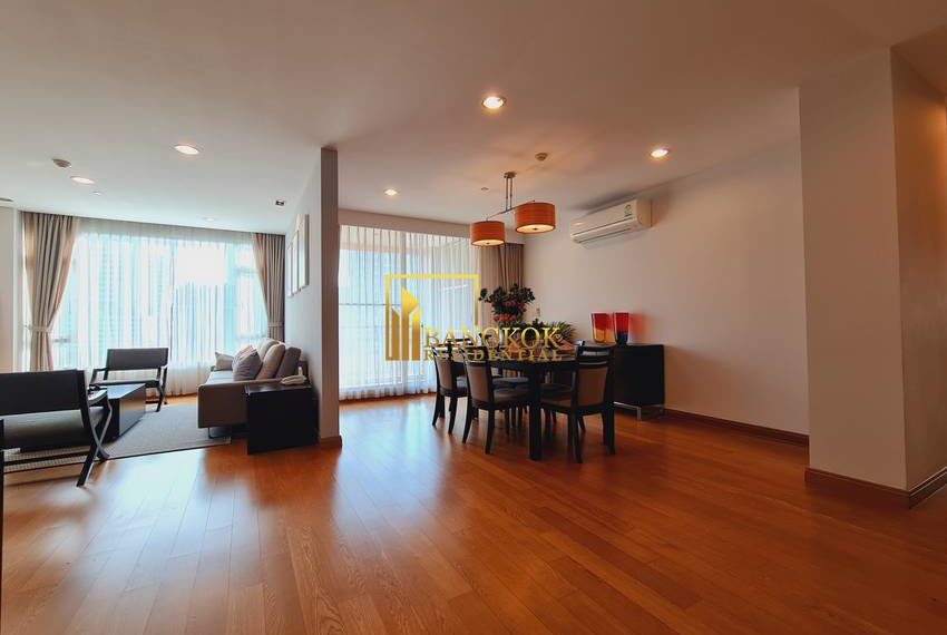 3 Bed Capital Residence Thonglor 0478 image-04