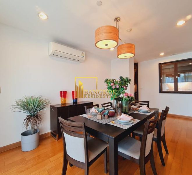 3 Bed Capital Residence Thonglor 0478 image-05