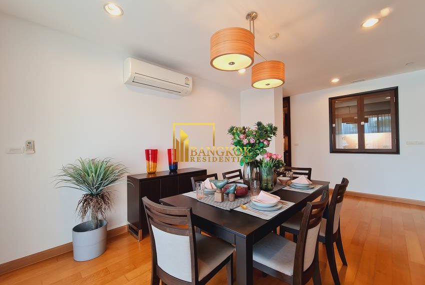 3 Bed Capital Residence Thonglor 0478 image-05