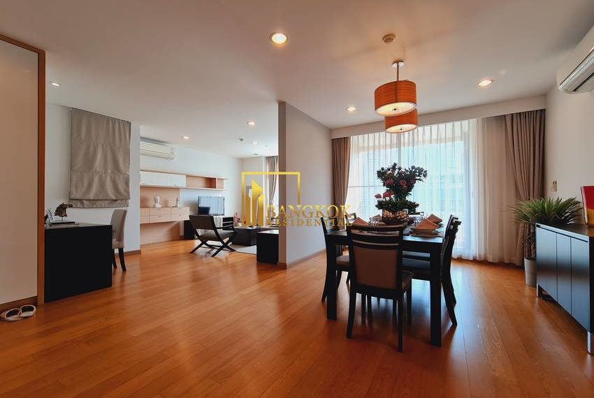 3 Bed Capital Residence Thonglor 0478 image-08