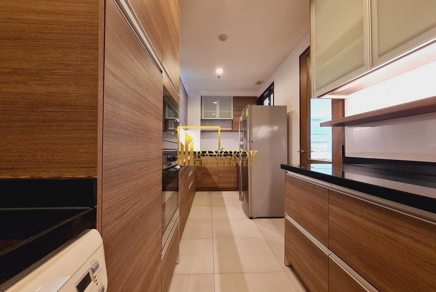 3 Bed Capital Residence Thonglor 0478 image-09