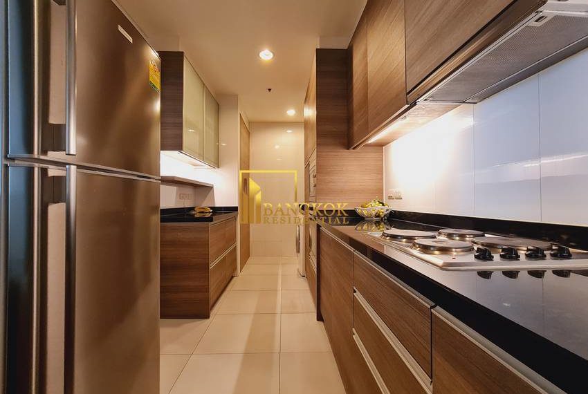 3 Bed Capital Residence Thonglor 0478 image-11