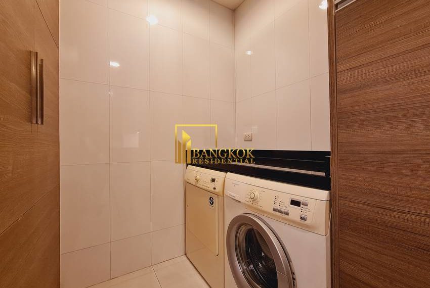 3 Bed Capital Residence Thonglor 0478 image-12