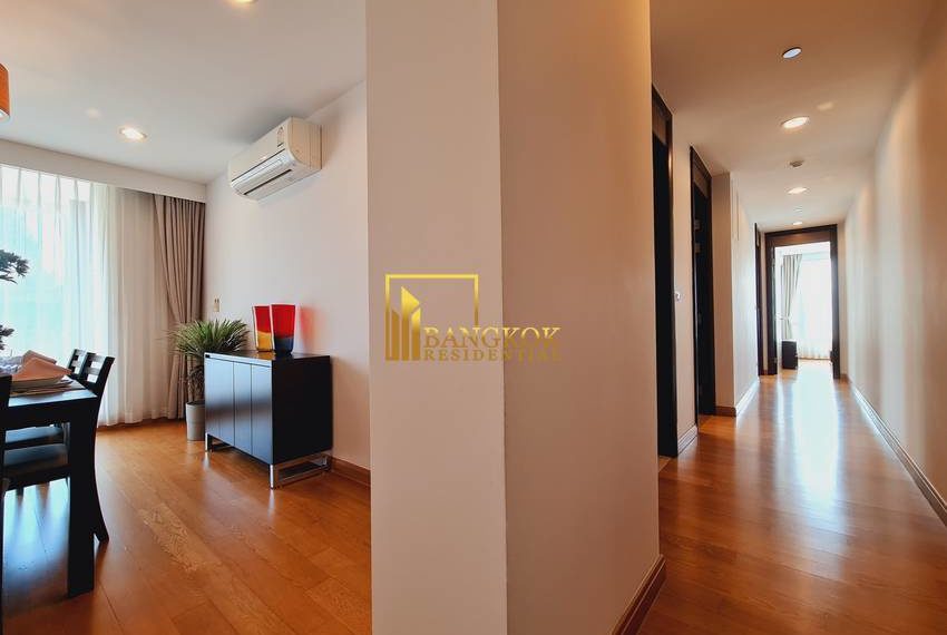 3 Bed Capital Residence Thonglor 0478 image-13