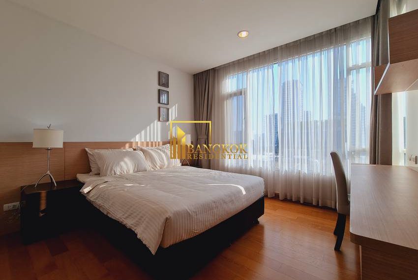 3 Bed Capital Residence Thonglor 0478 image-14