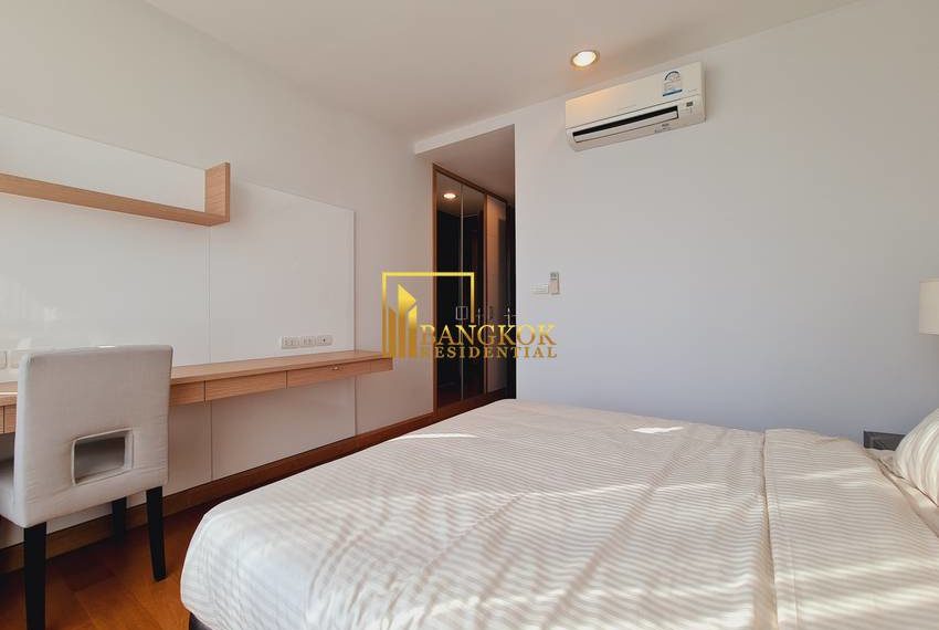 3 Bed Capital Residence Thonglor 0478 image-15