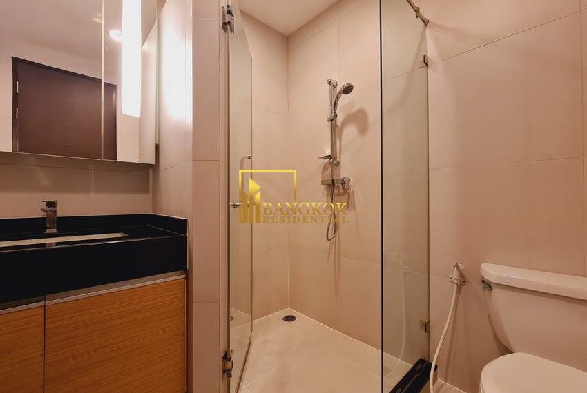 3 Bed Capital Residence Thonglor 0478 image-16