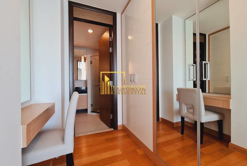 3 Bed Capital Residence Thonglor 0478 image-19
