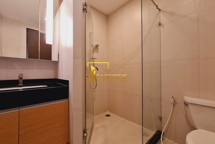3 Bed Capital Residence Thonglor 0478 image-20