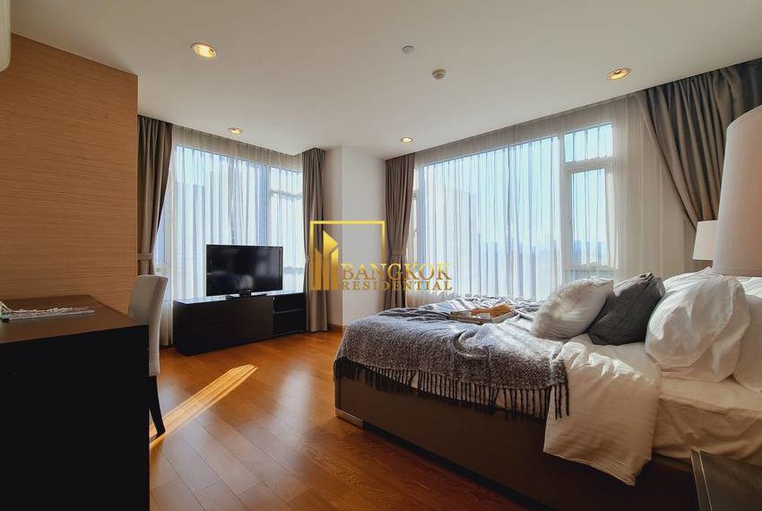 3 Bed Capital Residence Thonglor 0478 image-21