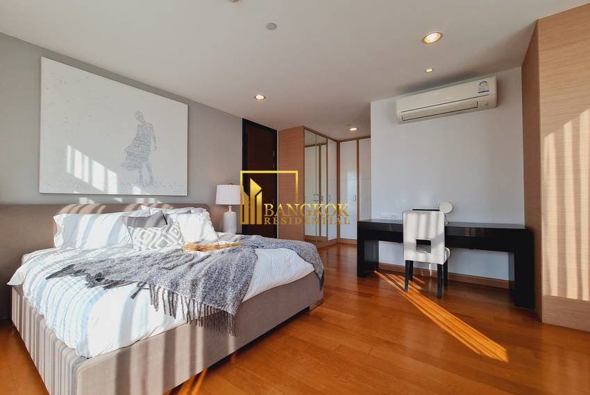 3 Bed Capital Residence Thonglor 0478 image-22