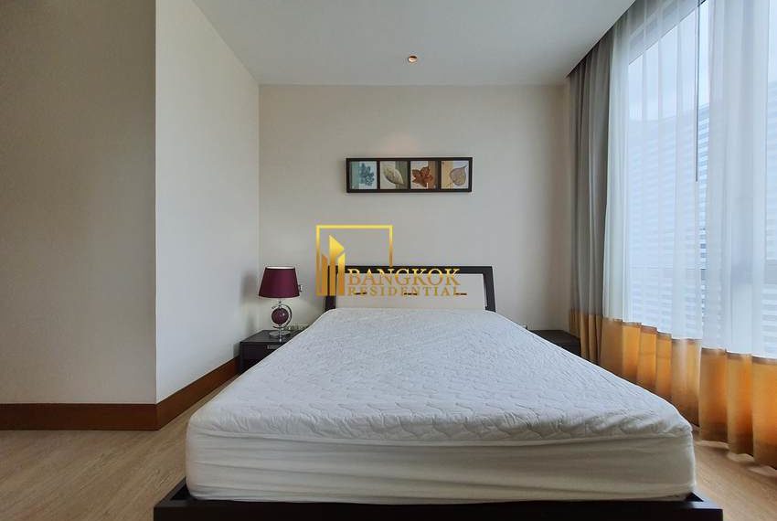 3 bed condo for rent Ascott Sky Villa 1246 image-12