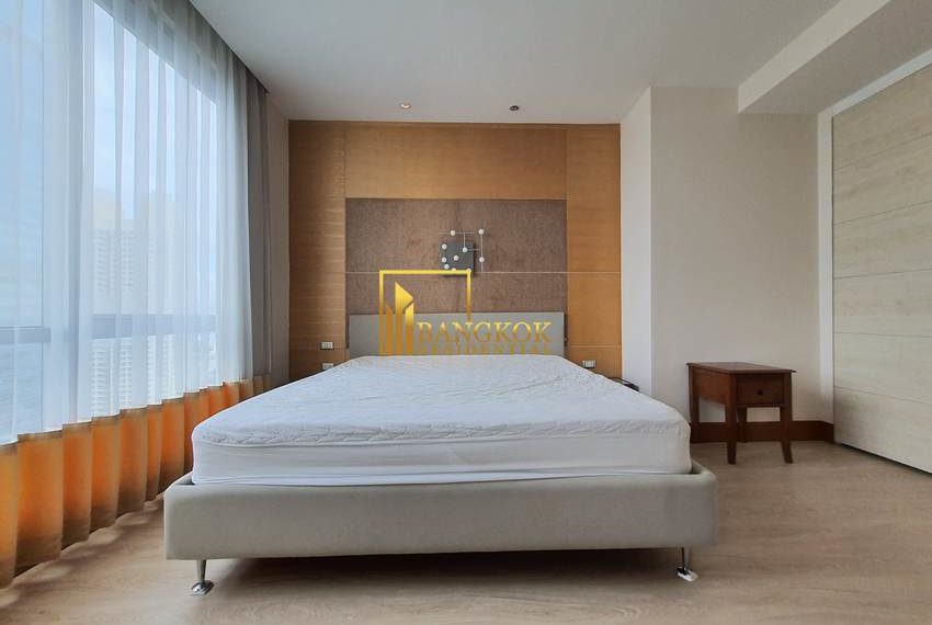 3 bed condo for rent Ascott Sky Villa 1246 image-17
