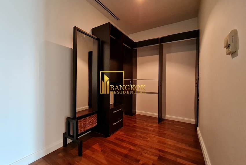 3 bed duplex condo for rent The Cadogan Private Residence 5073 image-24
