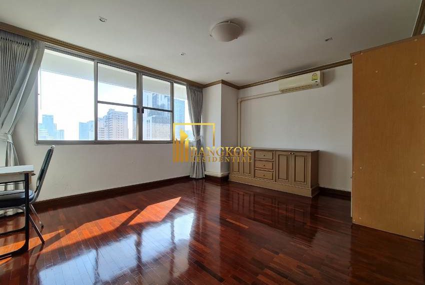 3 bedroom D S Tower 1 for rent 3628 image-10