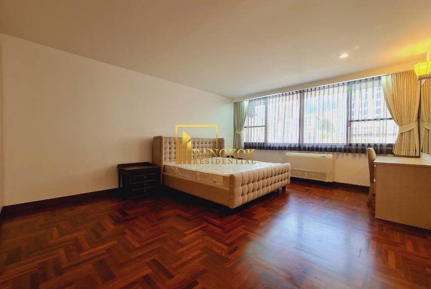 3 bedroom for rent Dera Mansion 0498 image-13