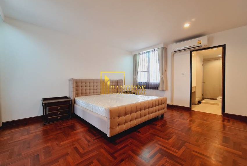 3 bedroom for rent Dera Mansion 0498 image-17