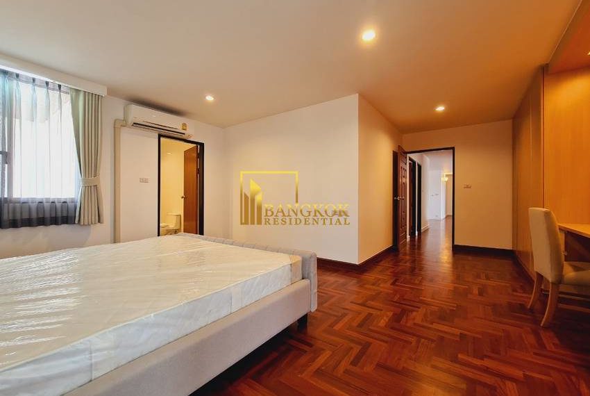 3 bedroom for rent Dera Mansion 0498 image-18