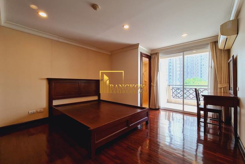 4 Bed Duplex Penthouse Nagara Mansion 0379 image-10