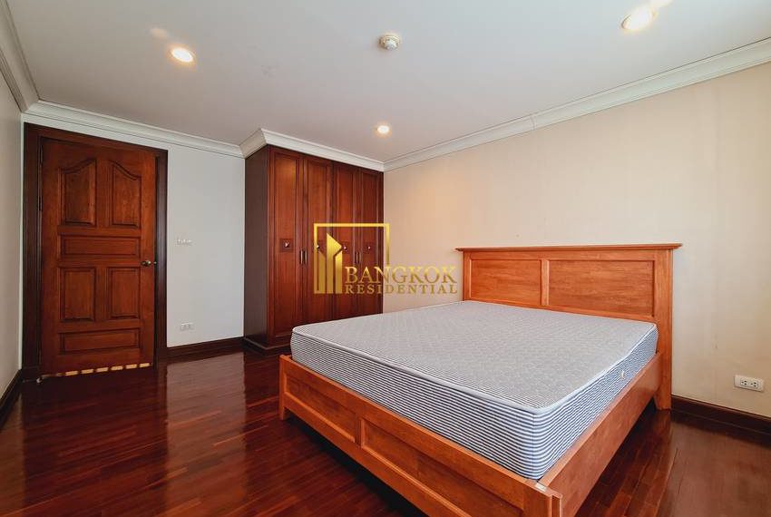 4 Bed Duplex Penthouse Nagara Mansion 0379 image-14