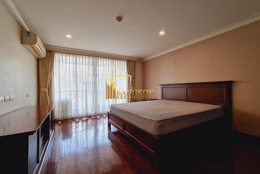 4 Bed Duplex Penthouse Nagara Mansion 0379 image-15