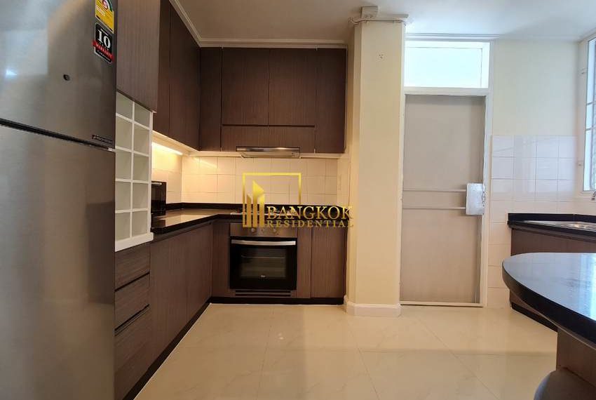 4 bed apartment for rent Krystal Court 0666 image-10