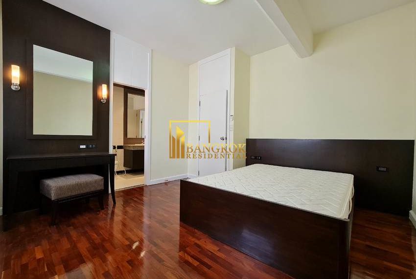 4 bed apartment for rent Krystal Court 0666 image-19
