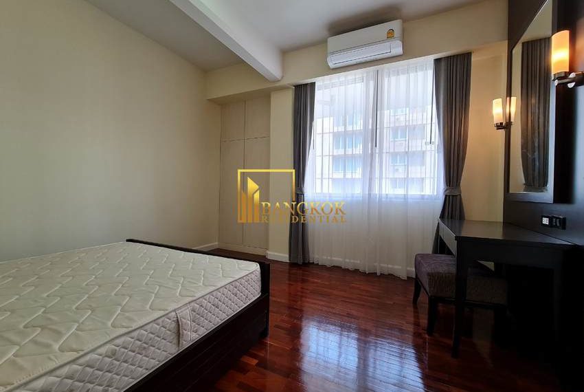 4 bed apartment for rent Krystal Court 0666 image-20
