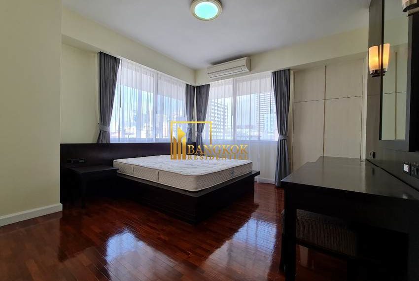 4 bed apartment for rent Krystal Court 0666 image-22