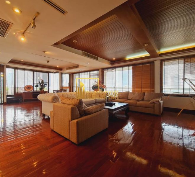 5 bedroom penthouse Neo Aree Court 0180 image-01