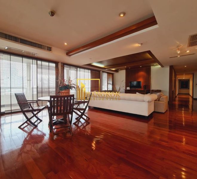 5 bedroom penthouse Neo Aree Court 0180 image-03