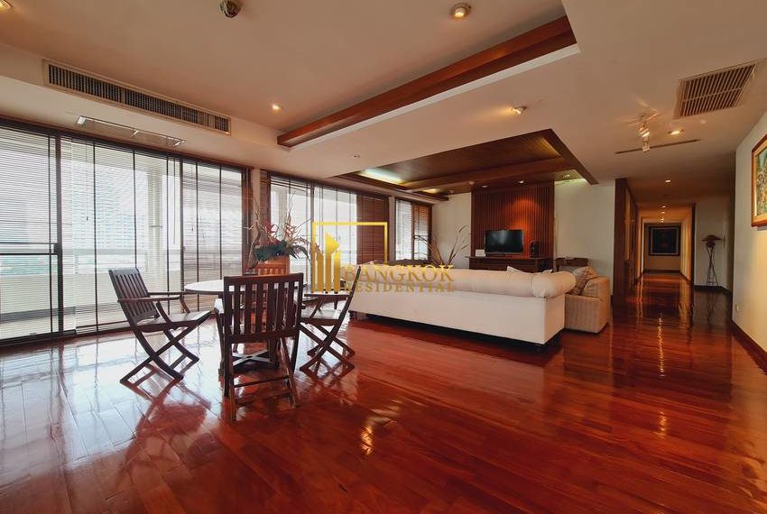 5 bedroom penthouse Neo Aree Court 0180 image-03