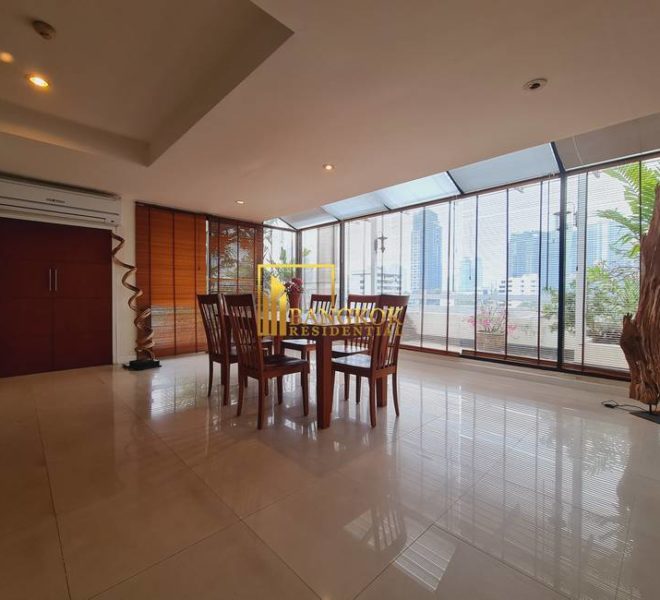 5 bedroom penthouse Neo Aree Court 0180 image-05