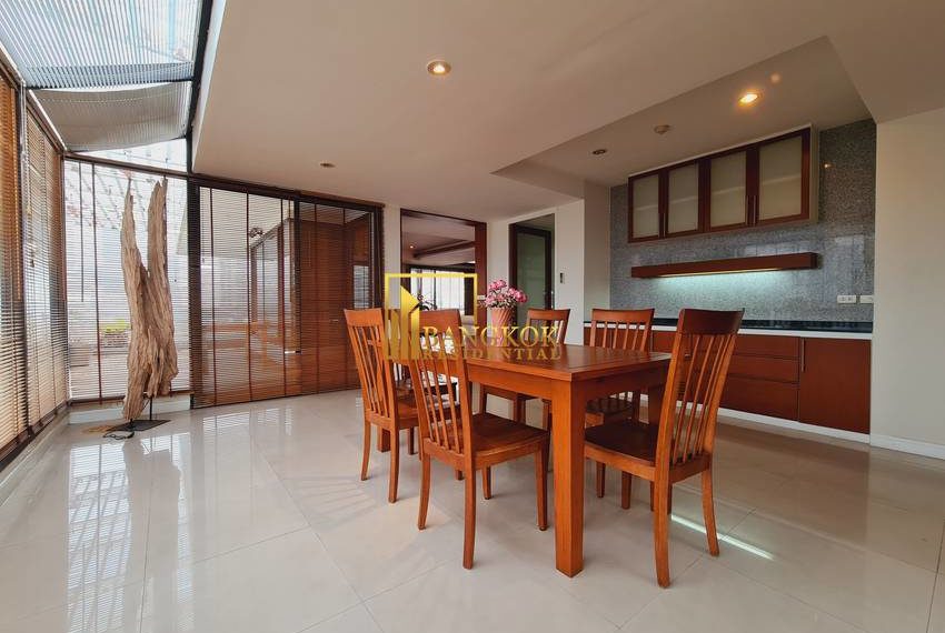 5 bedroom penthouse Neo Aree Court 0180 image-06