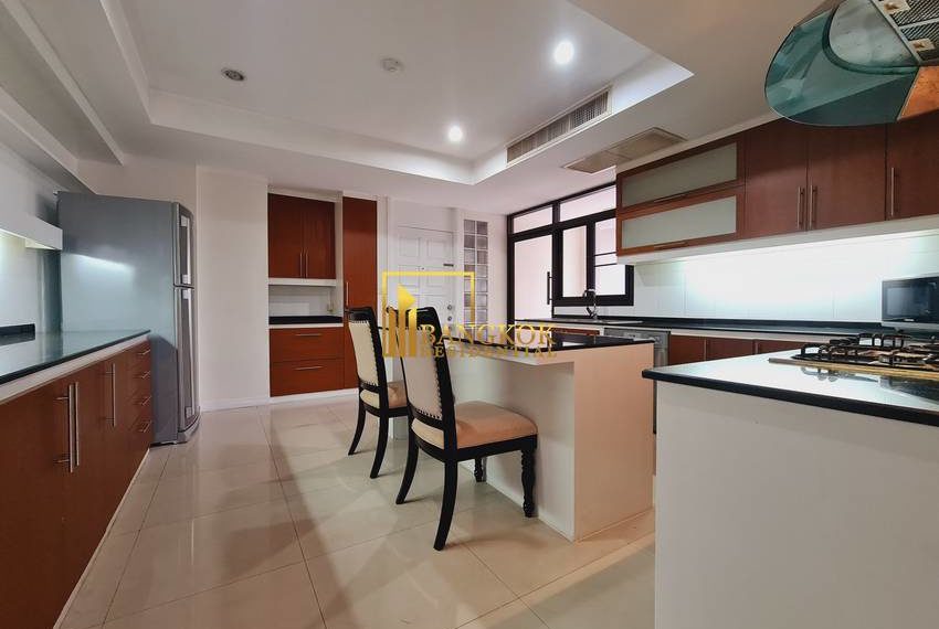 5 bedroom penthouse Neo Aree Court 0180 image-07